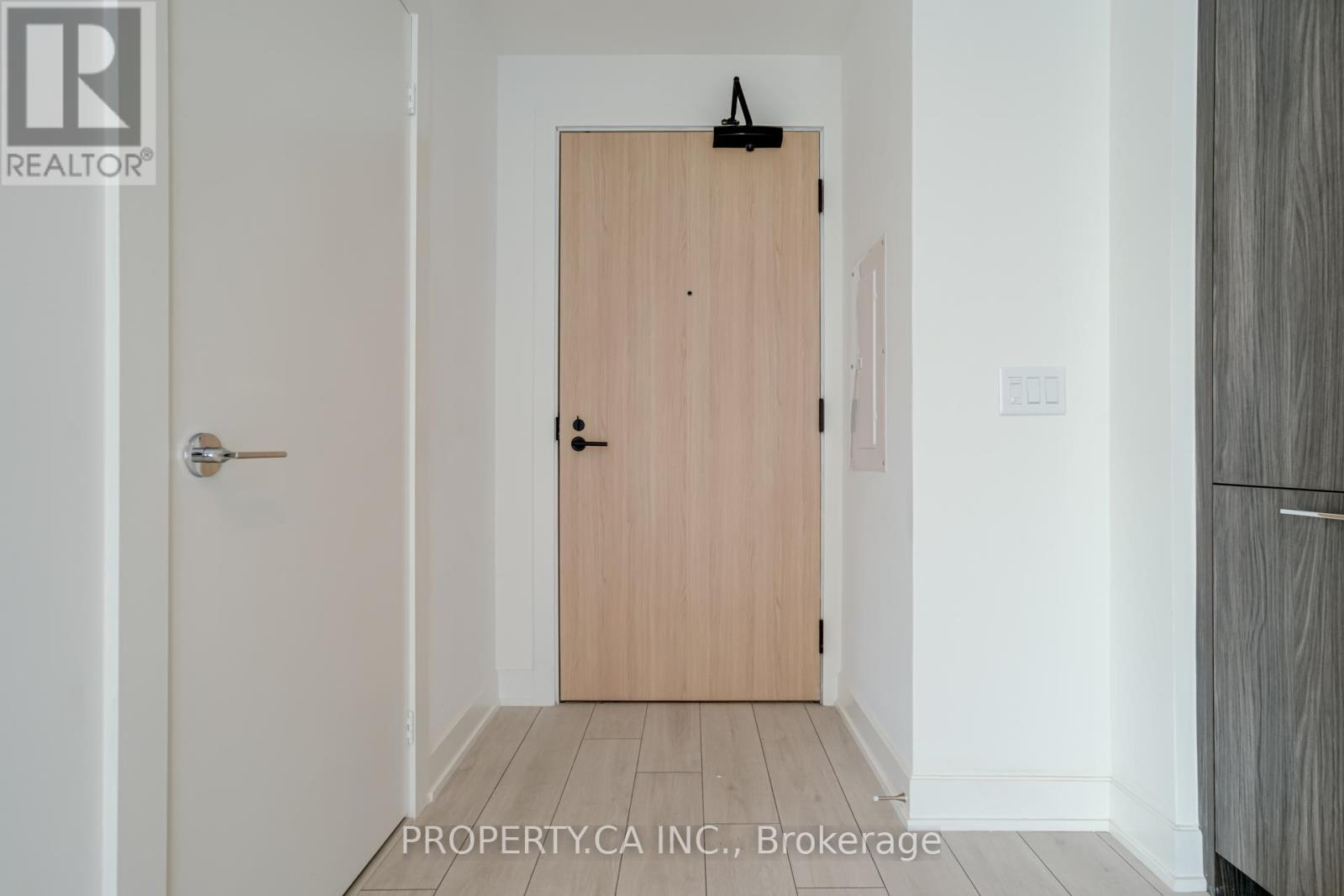 3713 - 35 Mercer Street, Toronto, Ontario  M5V 0T8 - Photo 7 - C12712842