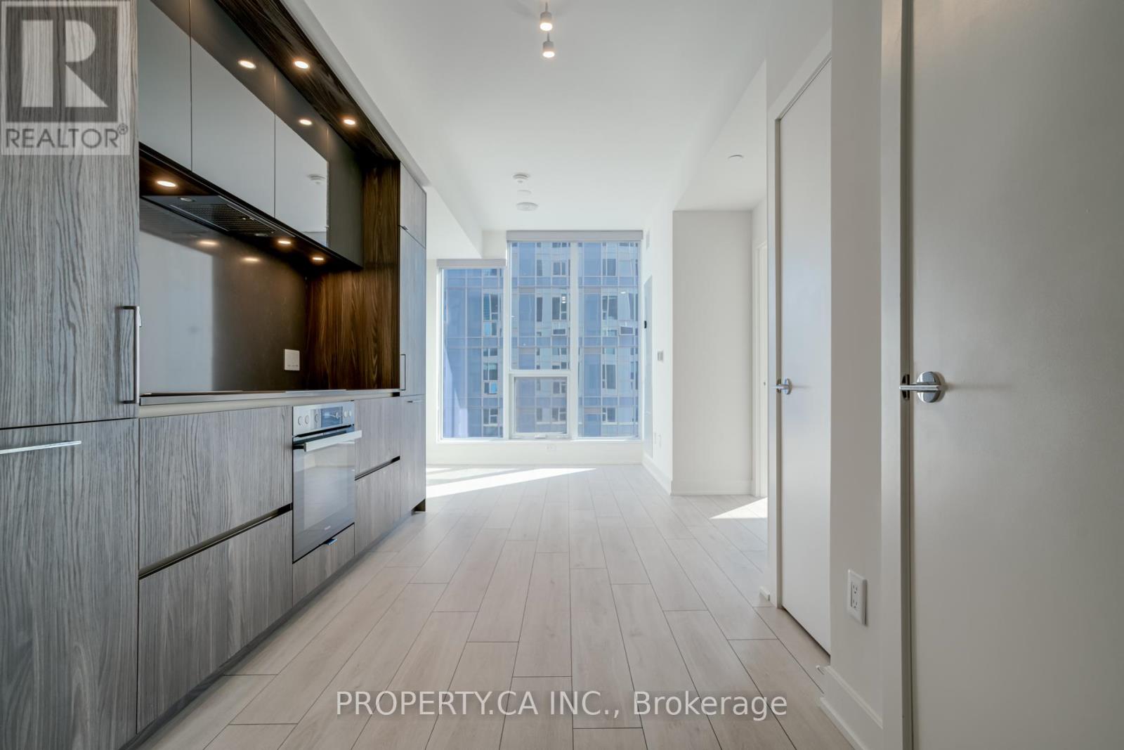 3713 - 35 Mercer Street, Toronto, Ontario  M5V 0T8 - Photo 8 - C12712842