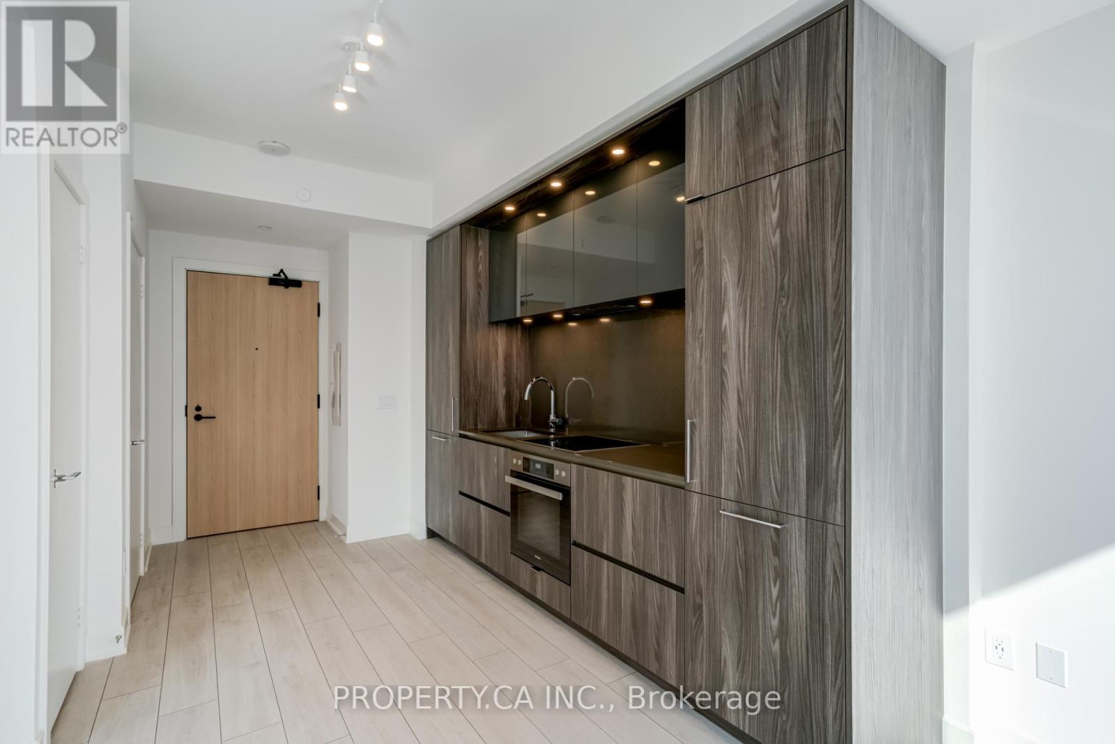 3713 - 35 Mercer Street, Toronto, Ontario  M5V 0T8 - Photo 9 - C12712842