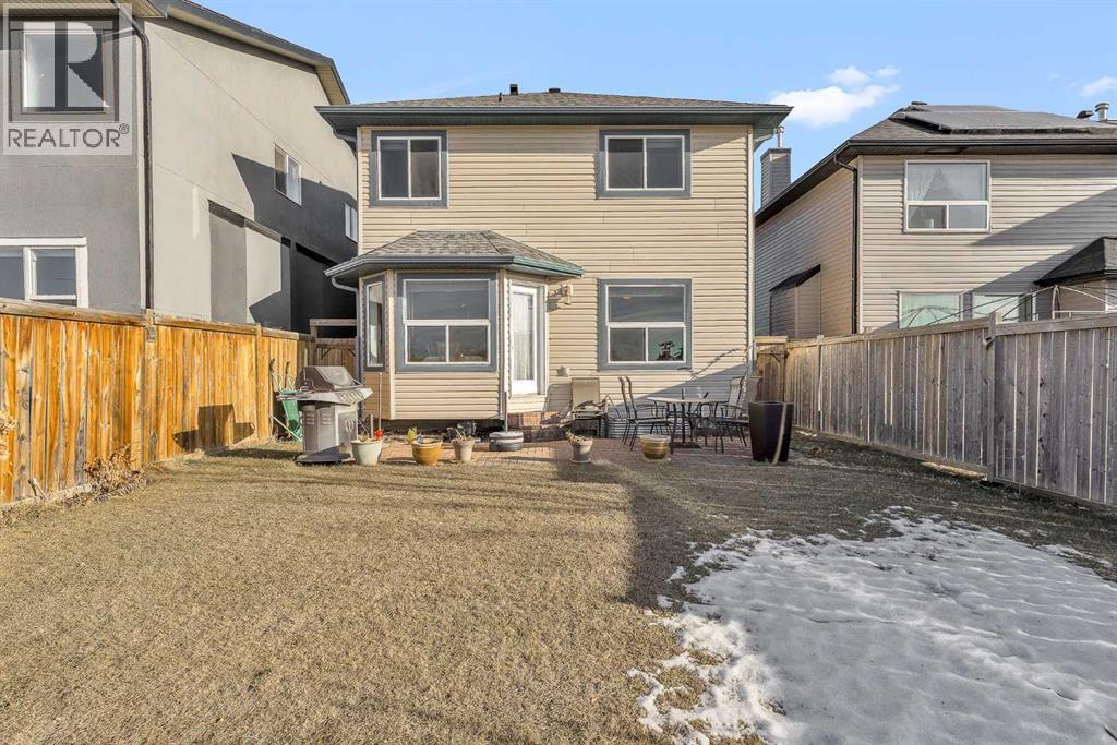 132 Saddletree Close Ne, Calgary, Alberta  T3J 5J1 - Photo 24 - A2278465