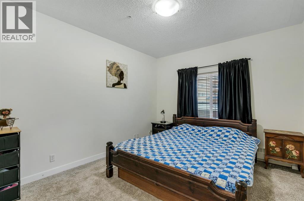 202, 10 Discovery Ridge Close Sw, Calgary, Alberta  t3h 5x3 - Photo 10 - A2280477