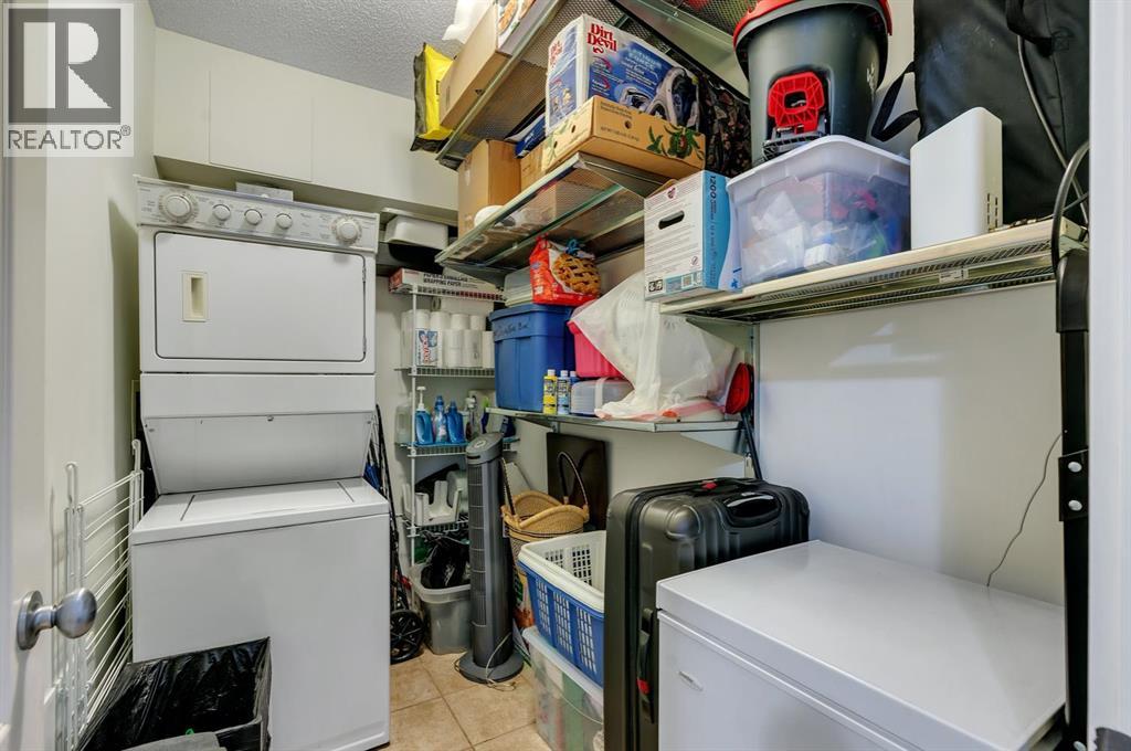 202, 10 Discovery Ridge Close Sw, Calgary, Alberta  t3h 5x3 - Photo 13 - A2280477