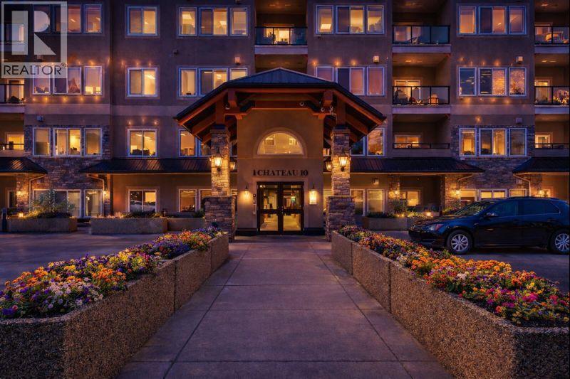 202, 10 Discovery Ridge Close Sw, Calgary, Alberta  t3h 5x3 - Photo 25 - A2280477