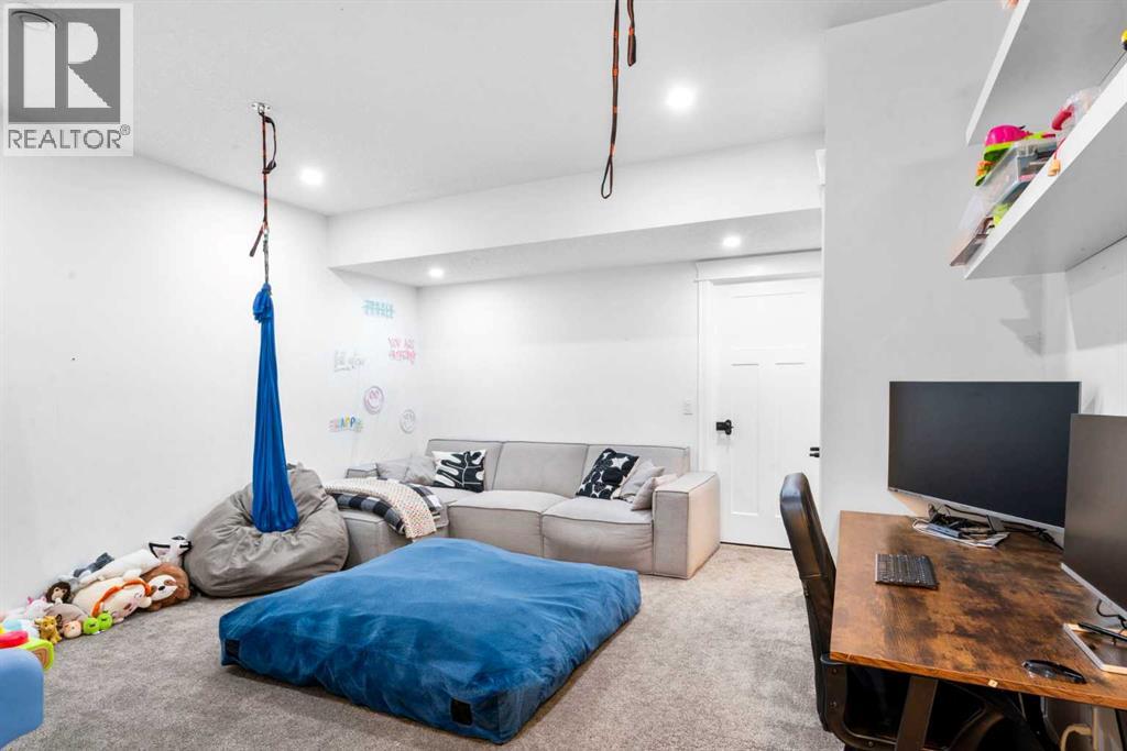 950 Mahogany Boulevard Se, Calgary, Alberta  T3M 2X3 - Photo 26 - A2280241