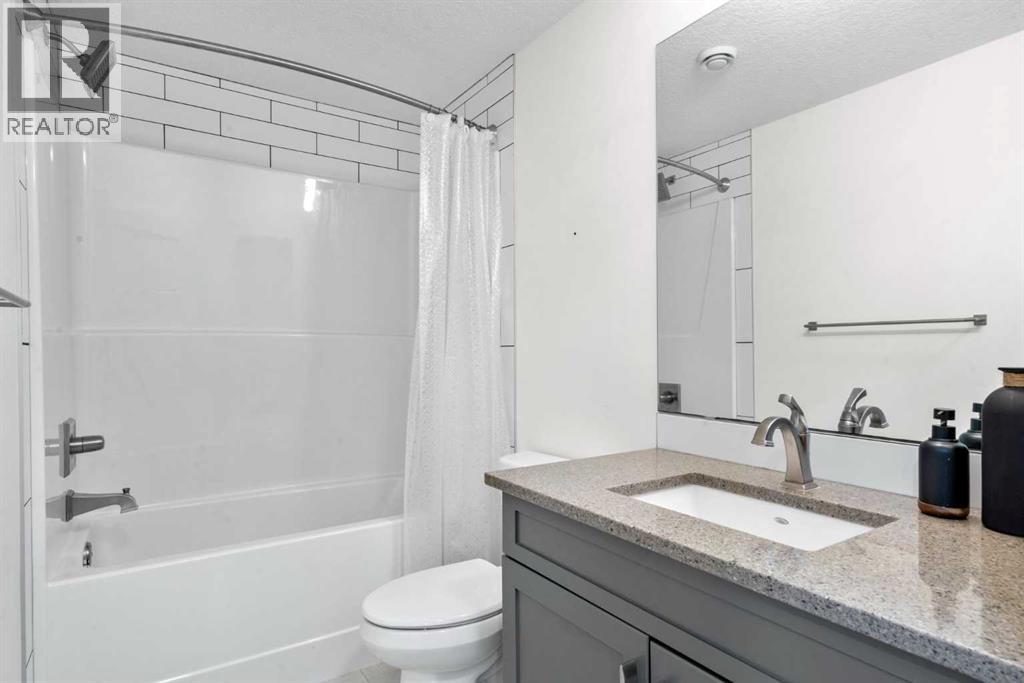 950 Mahogany Boulevard Se, Calgary, Alberta  T3M 2X3 - Photo 29 - A2280241