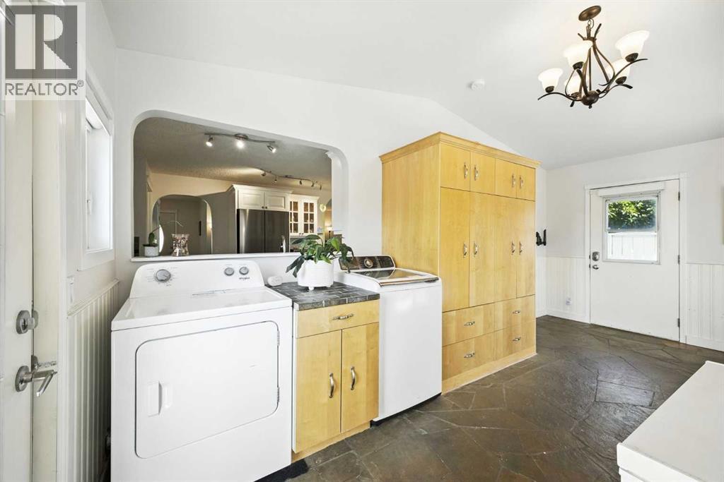 139 Huntford Green Ne, Calgary, Alberta  T2K 3Z3 - Photo 13 - A2280161