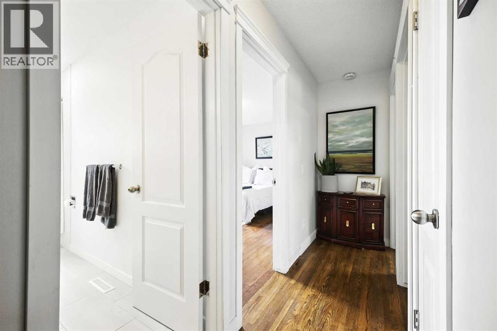 139 Huntford Green Ne, Calgary, Alberta  T2K 3Z3 - Photo 16 - A2280161