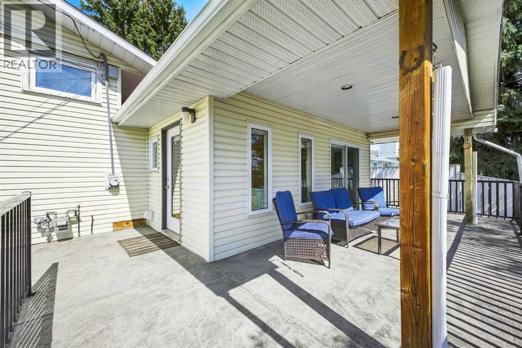 139 Huntford Green Ne, Calgary, Alberta  T2K 3Z3 - Photo 32 - A2280161