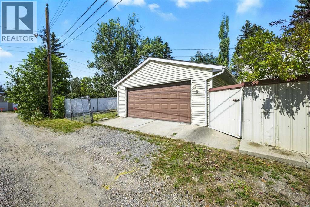 139 Huntford Green Ne, Calgary, Alberta  T2K 3Z3 - Photo 35 - A2280161