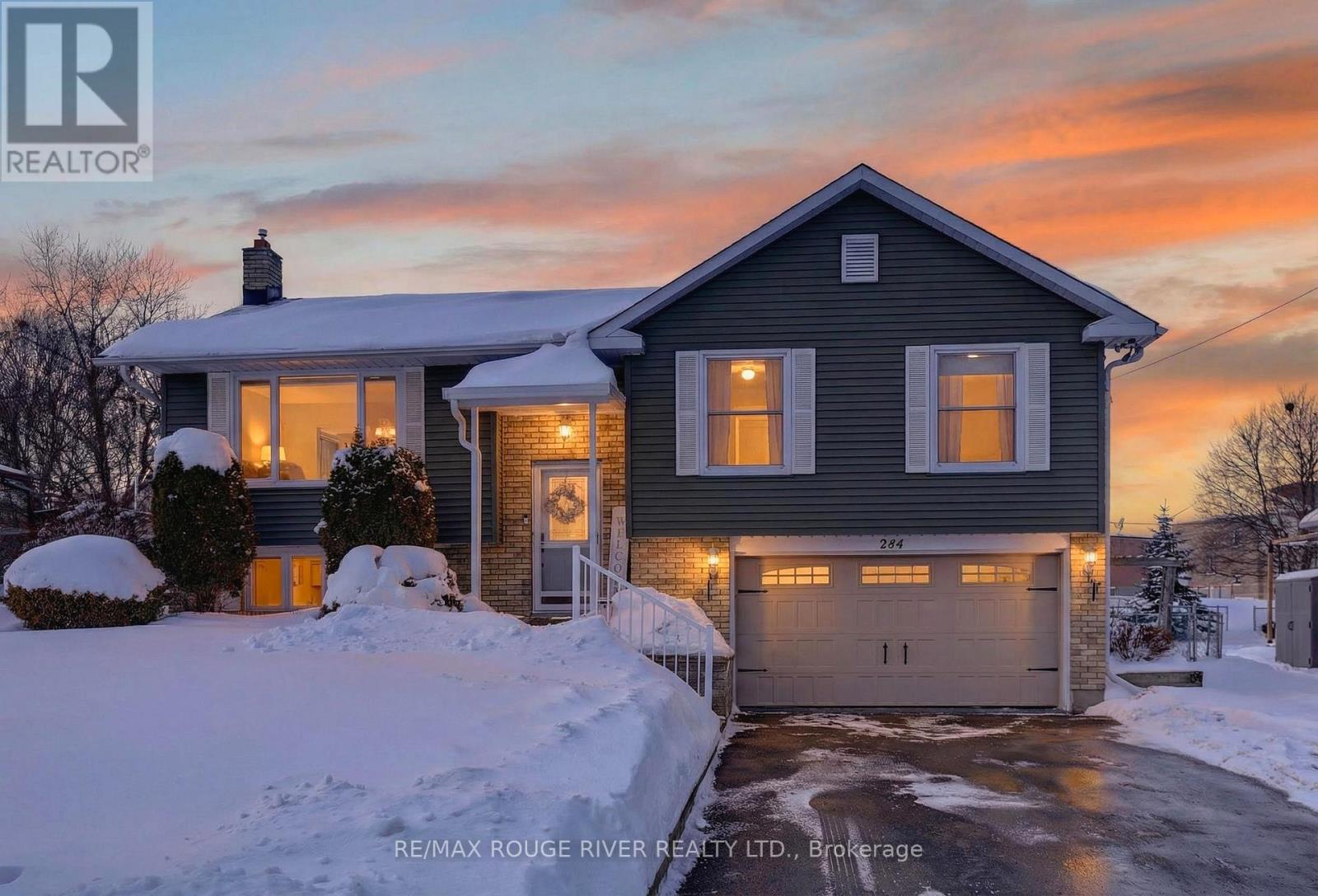 244 UNION AVENUE, Scugog, Ontario