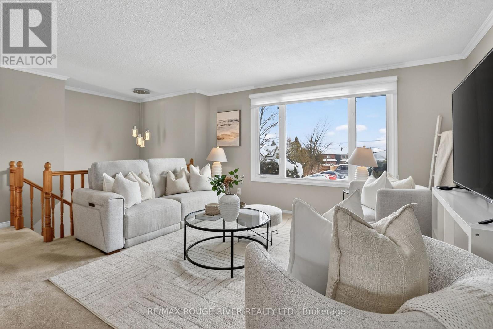 244 Union Avenue, Scugog, Ontario  L9L 1C2 - Photo 10 - E12712778