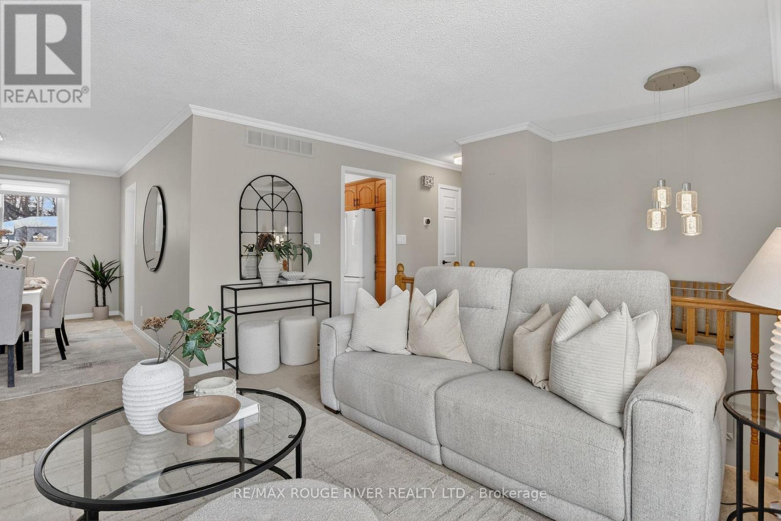 244 Union Avenue, Scugog, Ontario  L9L 1C2 - Photo 11 - E12712778