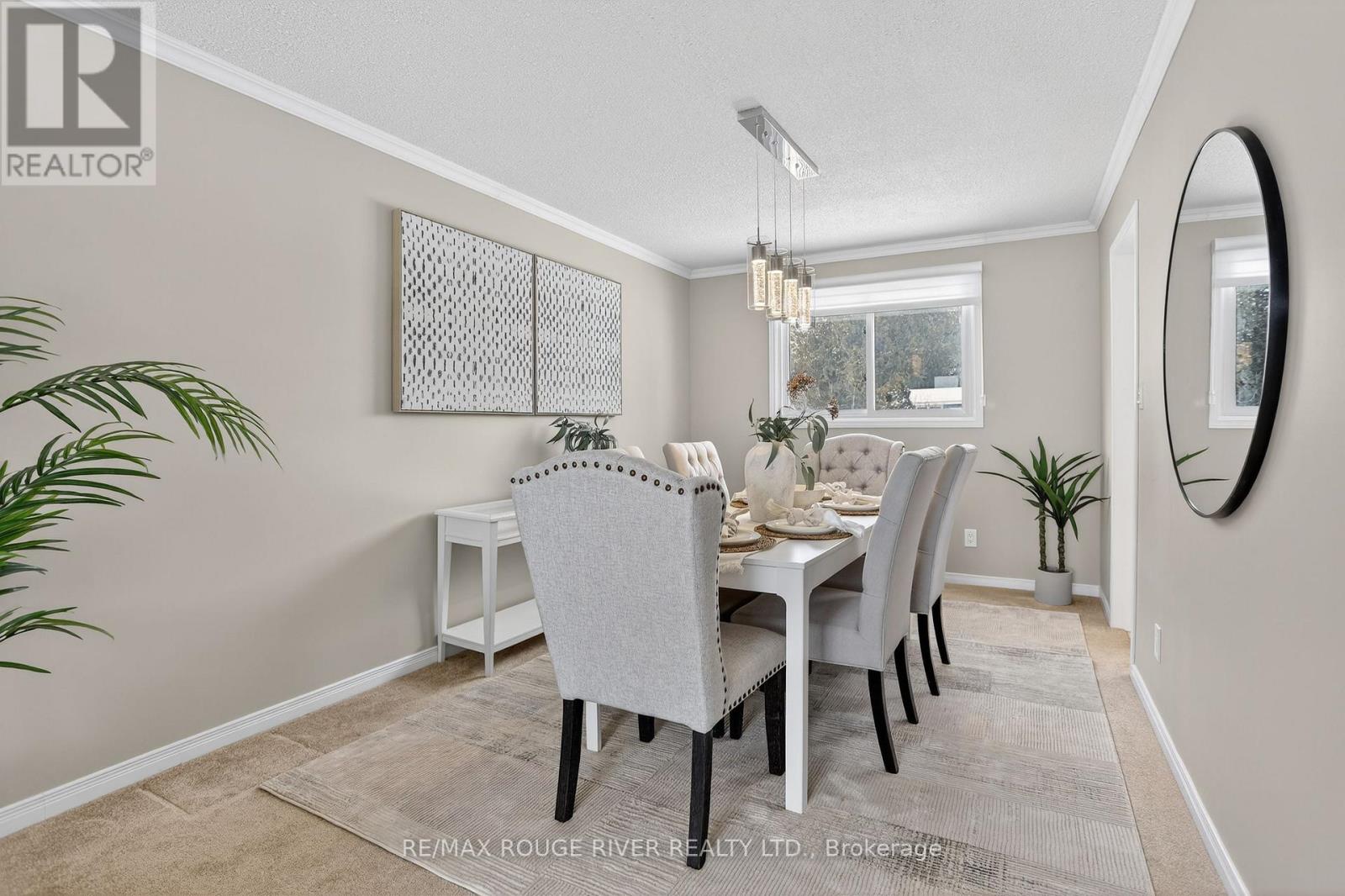 244 Union Avenue, Scugog, Ontario  L9L 1C2 - Photo 12 - E12712778