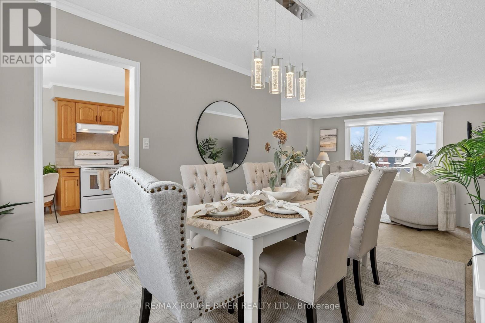 244 Union Avenue, Scugog, Ontario  L9L 1C2 - Photo 13 - E12712778