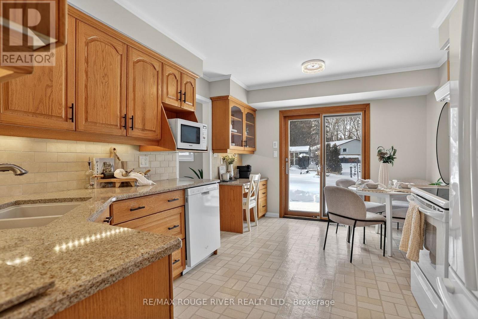 244 Union Avenue, Scugog, Ontario  L9L 1C2 - Photo 14 - E12712778