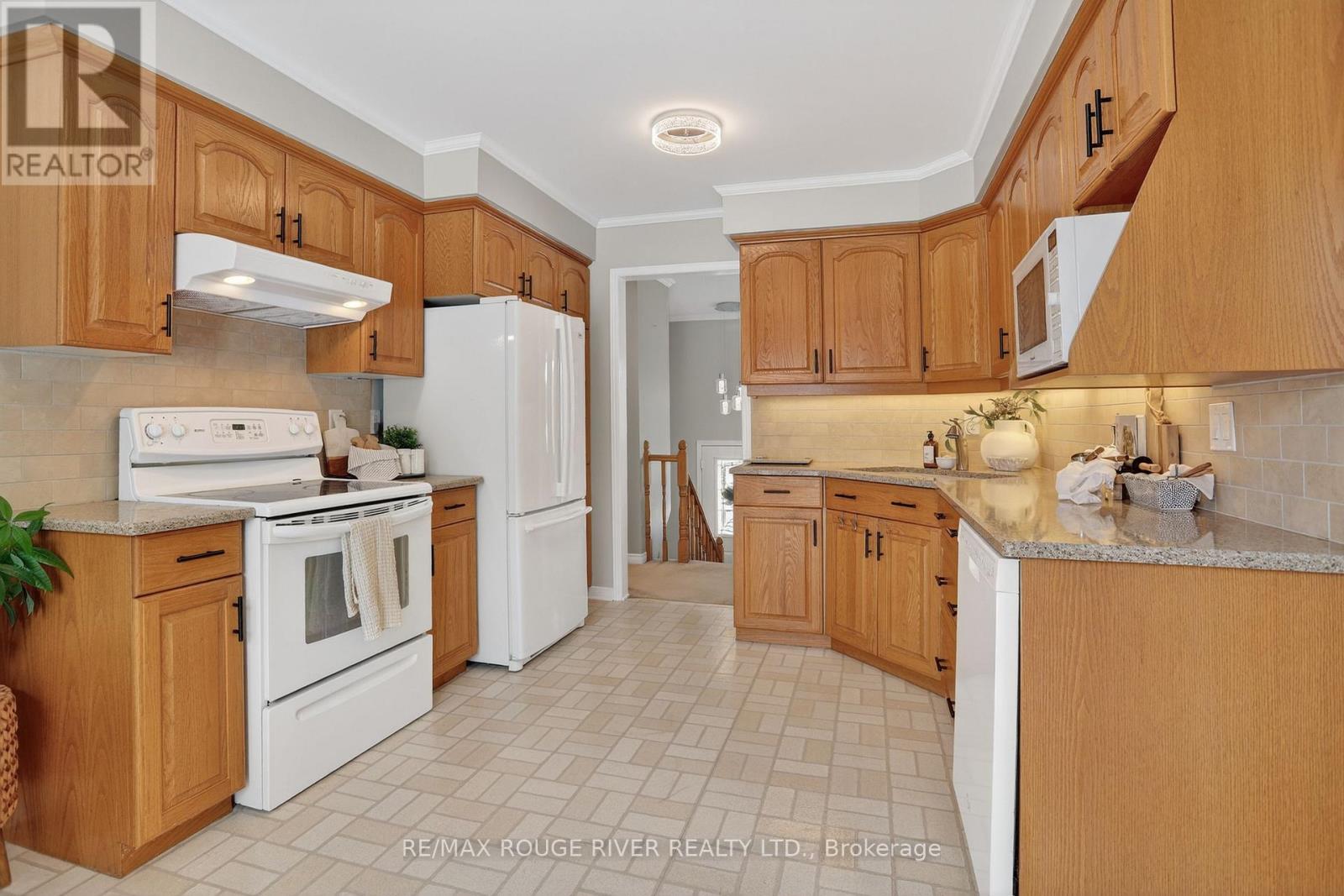 244 Union Avenue, Scugog, Ontario  L9L 1C2 - Photo 15 - E12712778