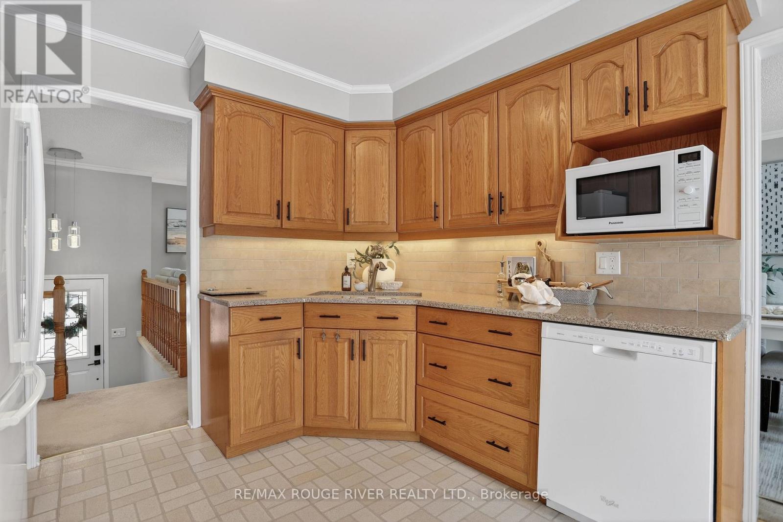 244 Union Avenue, Scugog, Ontario  L9L 1C2 - Photo 16 - E12712778