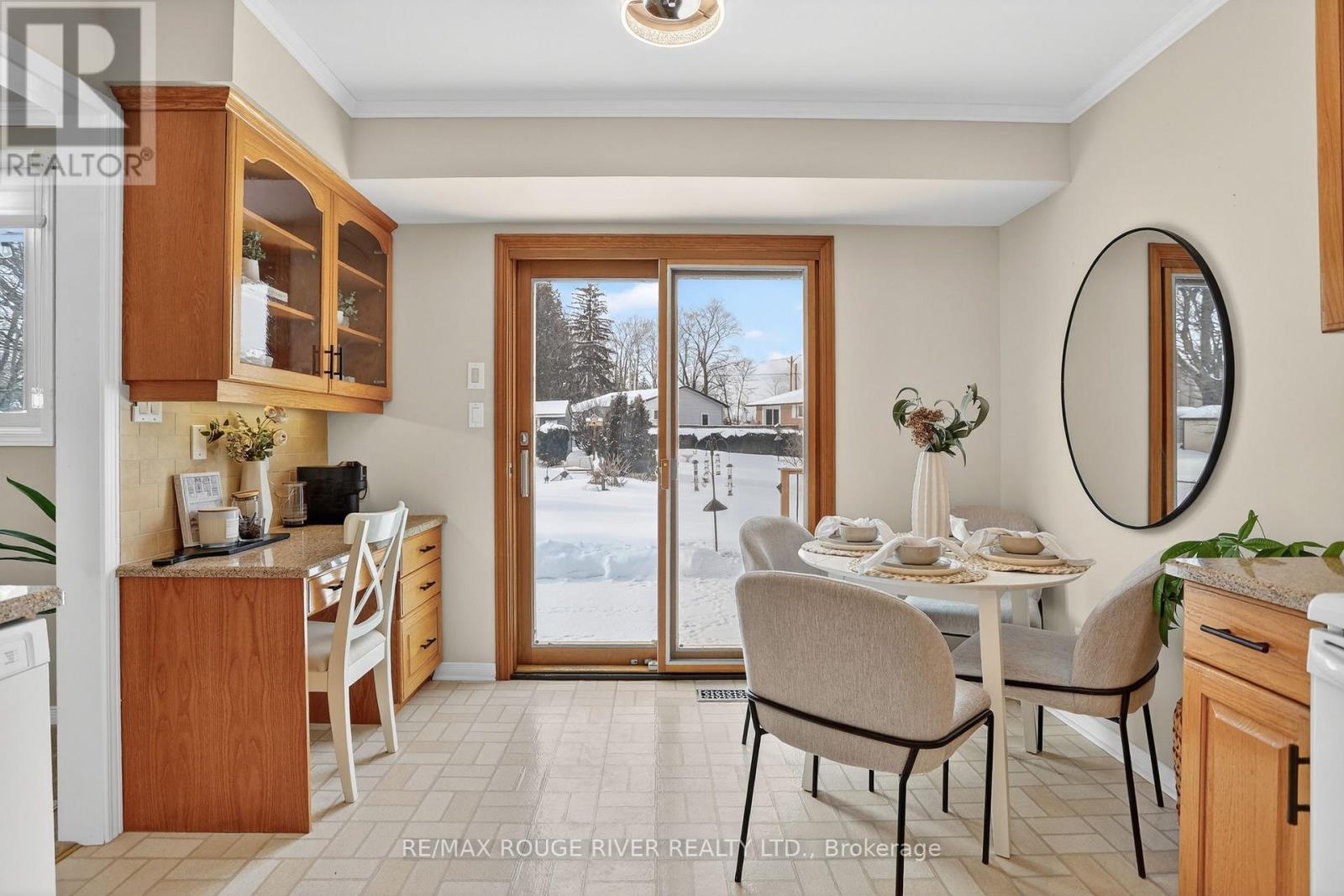 244 Union Avenue, Scugog, Ontario  L9L 1C2 - Photo 18 - E12712778