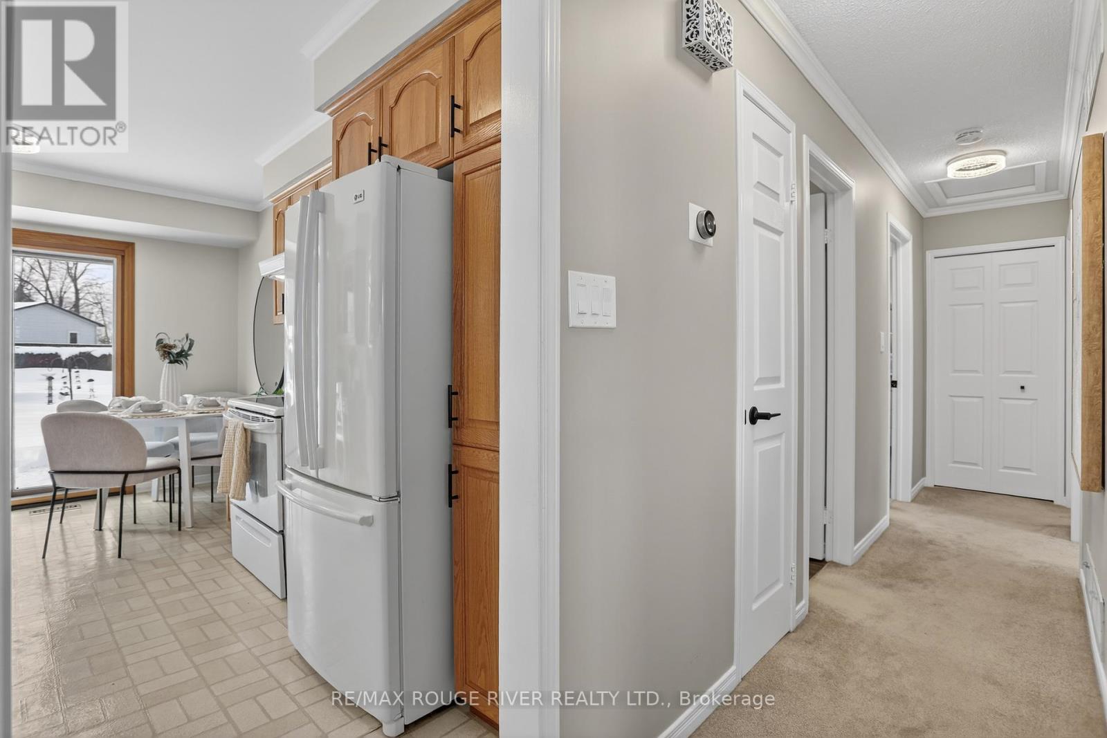 244 Union Avenue, Scugog, Ontario  L9L 1C2 - Photo 19 - E12712778