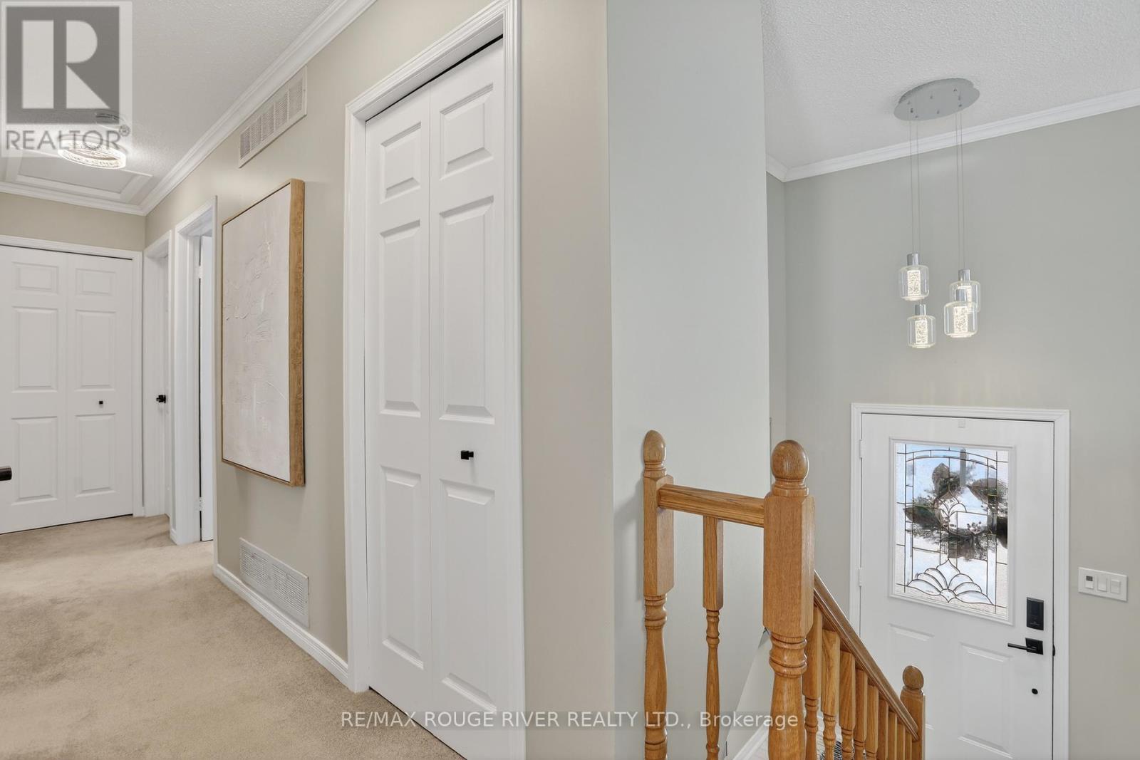 244 Union Avenue, Scugog, Ontario  L9L 1C2 - Photo 20 - E12712778