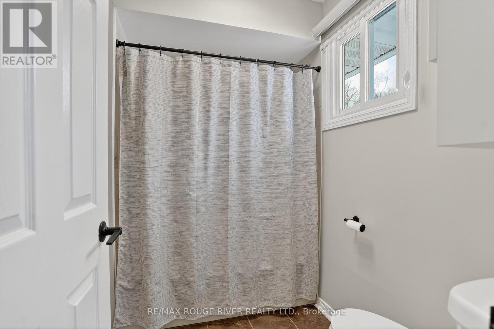 244 Union Avenue, Scugog, Ontario  L9L 1C2 - Photo 22 - E12712778