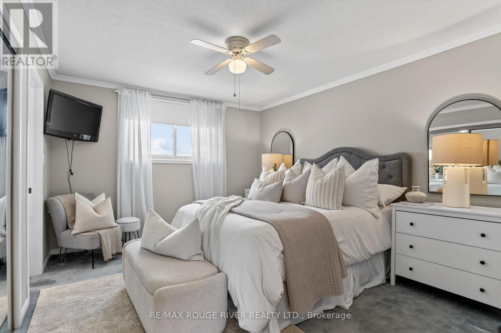 244 Union Avenue, Scugog, Ontario  L9L 1C2 - Photo 23 - E12712778