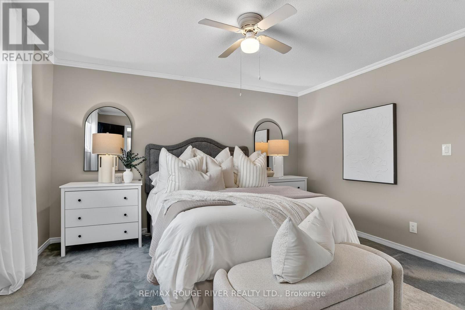 244 Union Avenue, Scugog, Ontario  L9L 1C2 - Photo 24 - E12712778