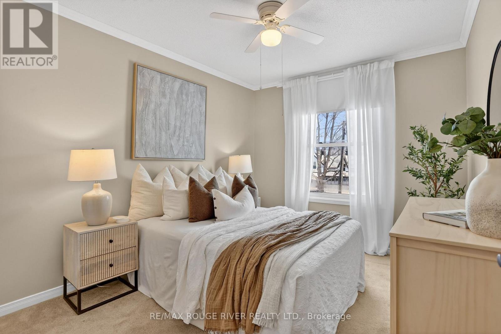 244 Union Avenue, Scugog, Ontario  L9L 1C2 - Photo 27 - E12712778