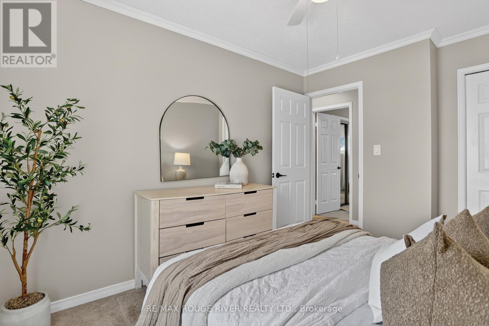 244 Union Avenue, Scugog, Ontario  L9L 1C2 - Photo 28 - E12712778