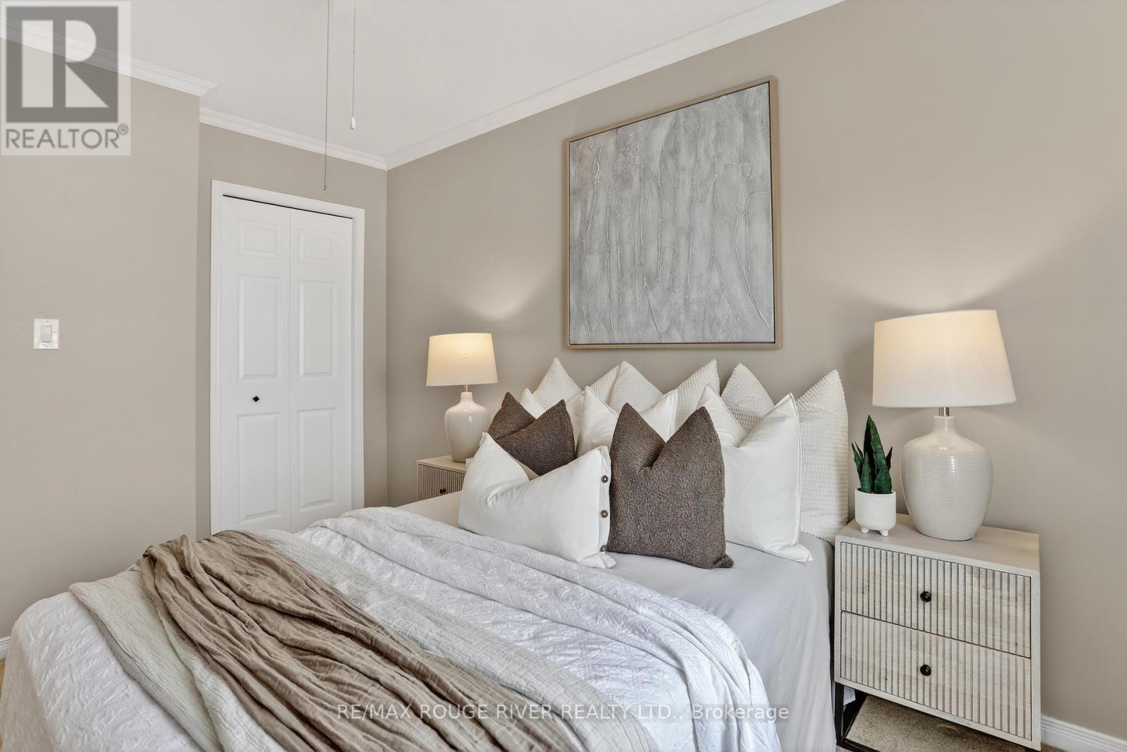 244 Union Avenue, Scugog, Ontario  L9L 1C2 - Photo 29 - E12712778