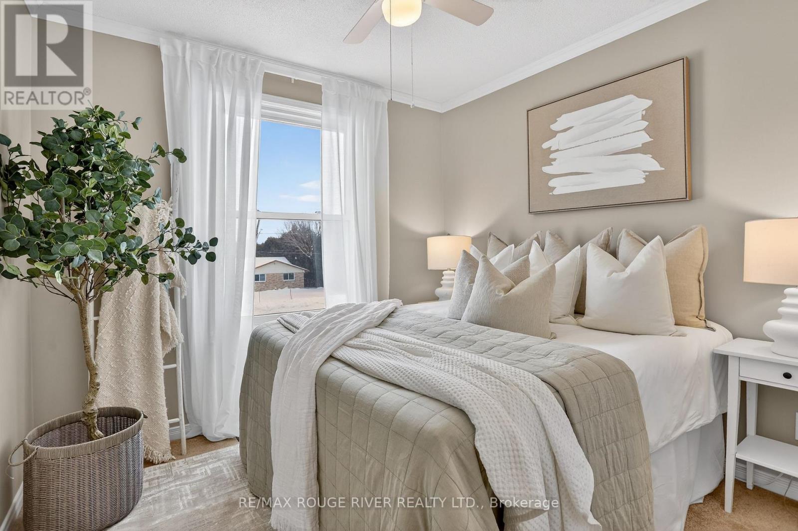 244 Union Avenue, Scugog, Ontario  L9L 1C2 - Photo 30 - E12712778