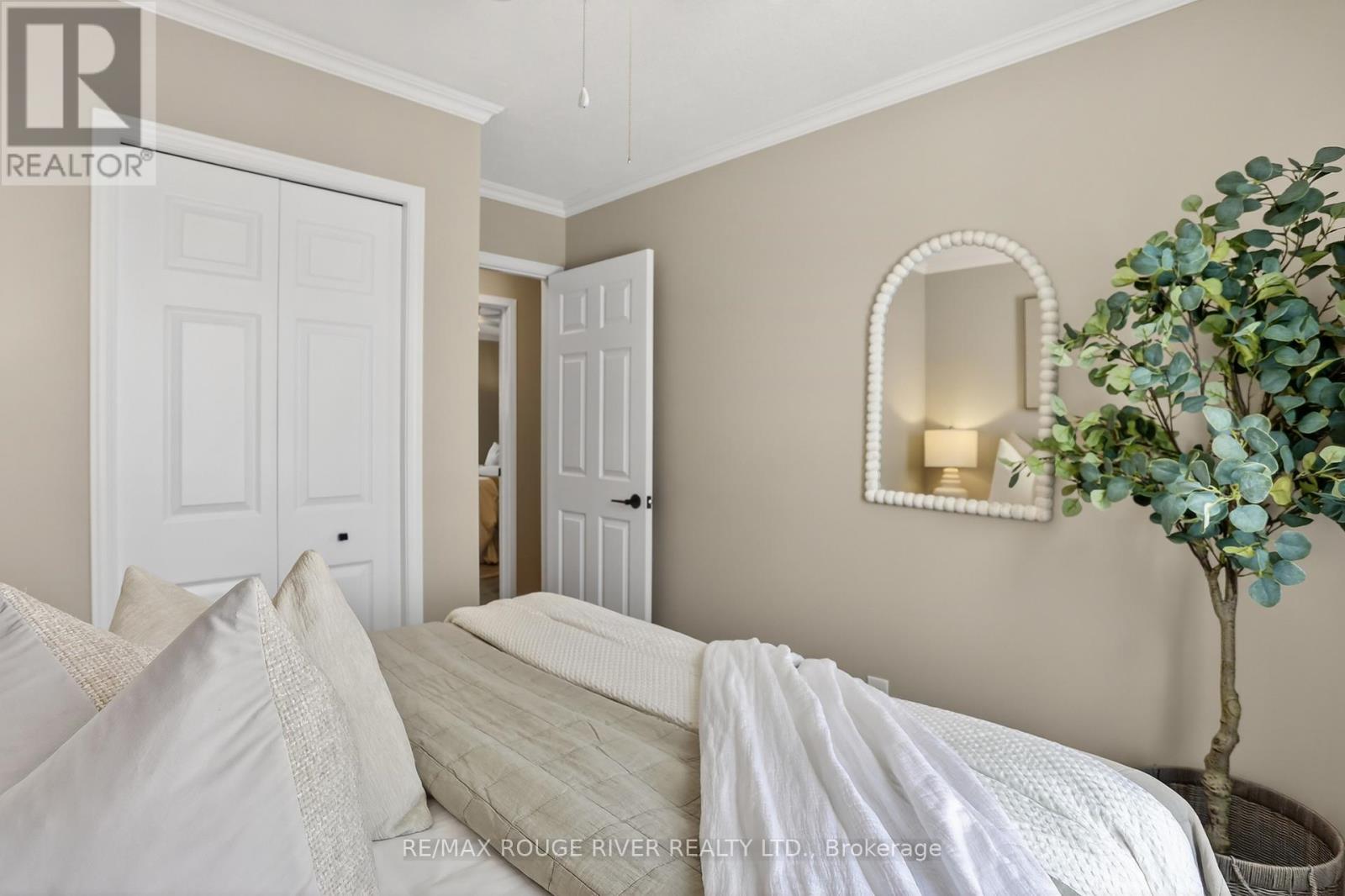 244 Union Avenue, Scugog, Ontario  L9L 1C2 - Photo 31 - E12712778