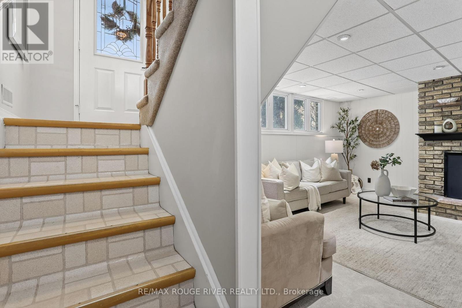 244 Union Avenue, Scugog, Ontario  L9L 1C2 - Photo 33 - E12712778