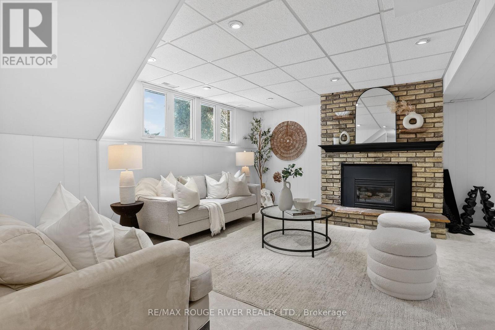 244 Union Avenue, Scugog, Ontario  L9L 1C2 - Photo 34 - E12712778