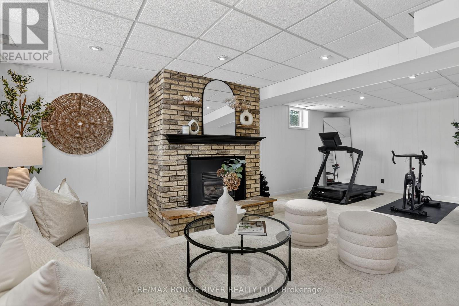 244 Union Avenue, Scugog, Ontario  L9L 1C2 - Photo 35 - E12712778