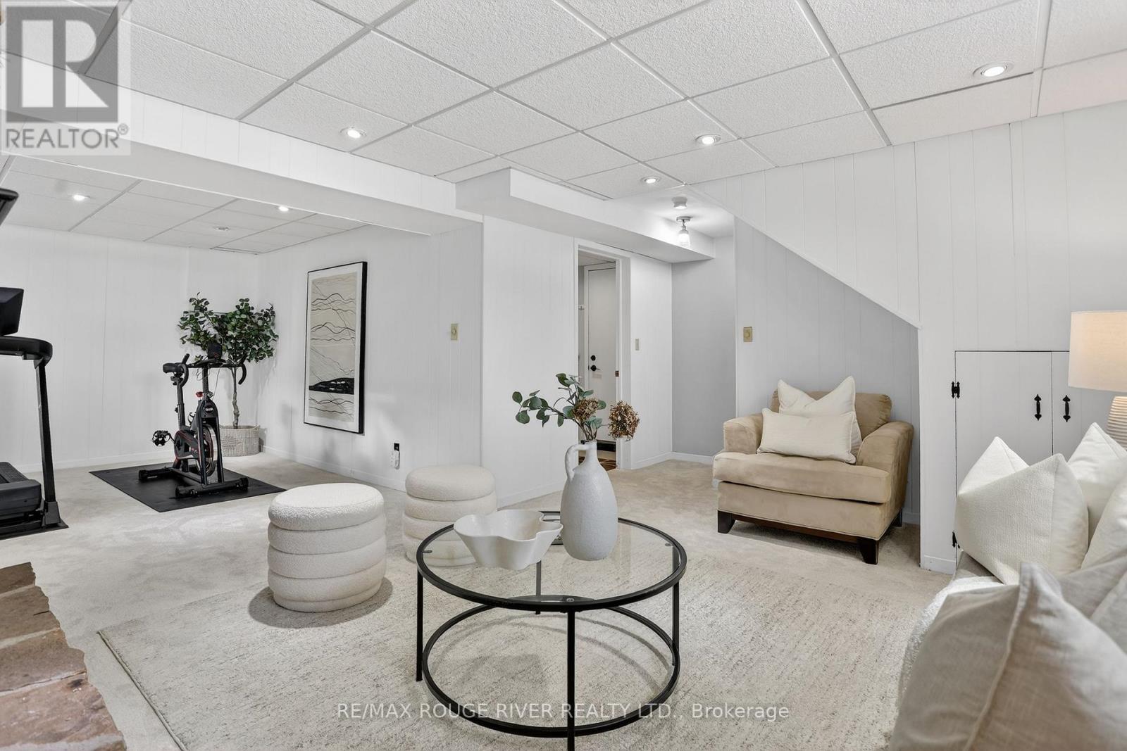 244 Union Avenue, Scugog, Ontario  L9L 1C2 - Photo 36 - E12712778