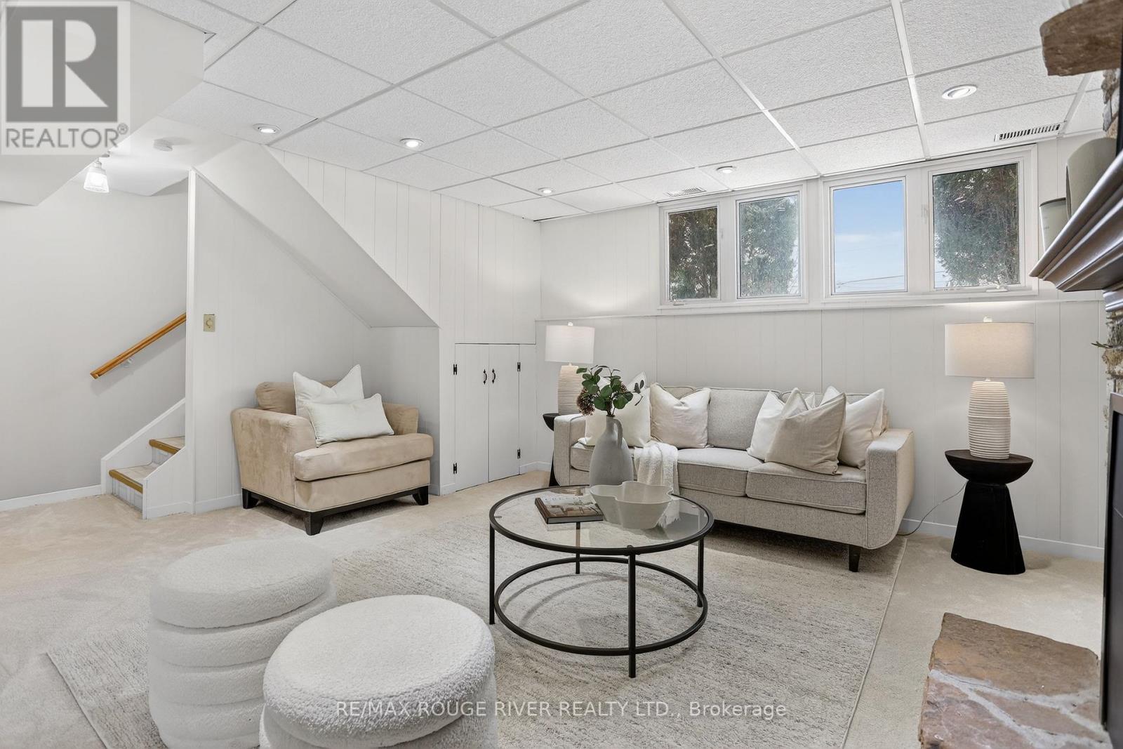 244 Union Avenue, Scugog, Ontario  L9L 1C2 - Photo 37 - E12712778