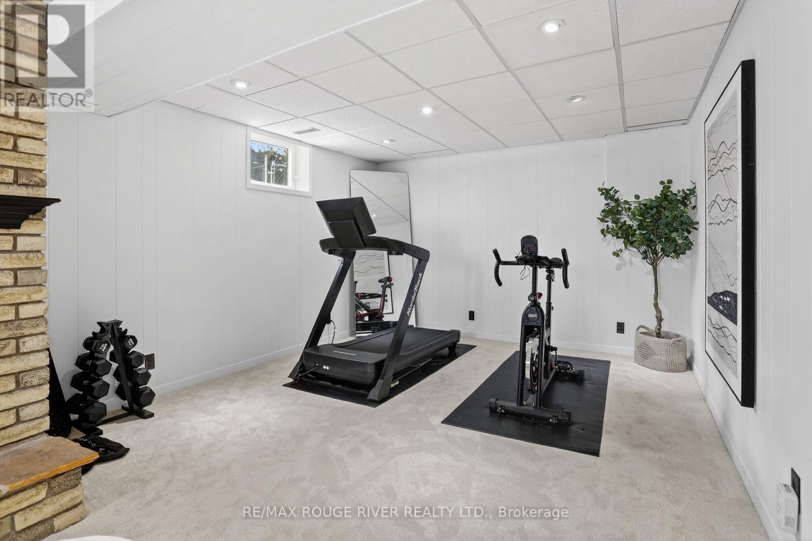 244 Union Avenue, Scugog, Ontario  L9L 1C2 - Photo 38 - E12712778