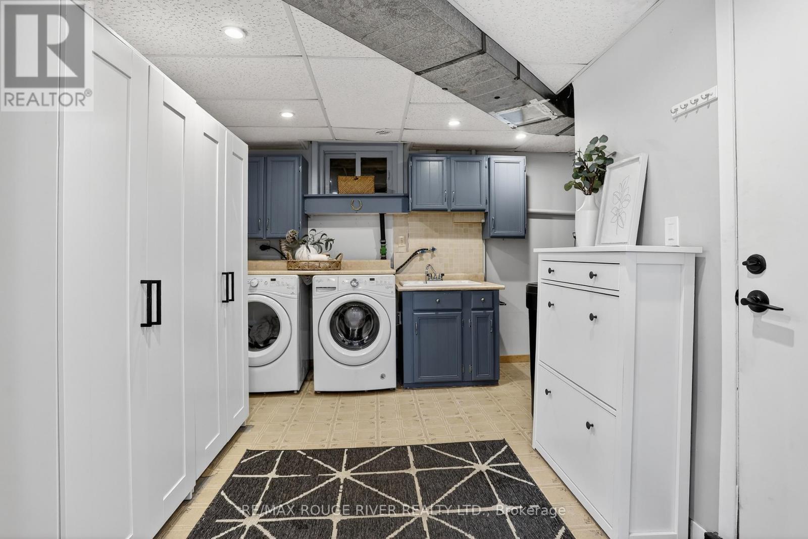 244 Union Avenue, Scugog, Ontario  L9L 1C2 - Photo 39 - E12712778