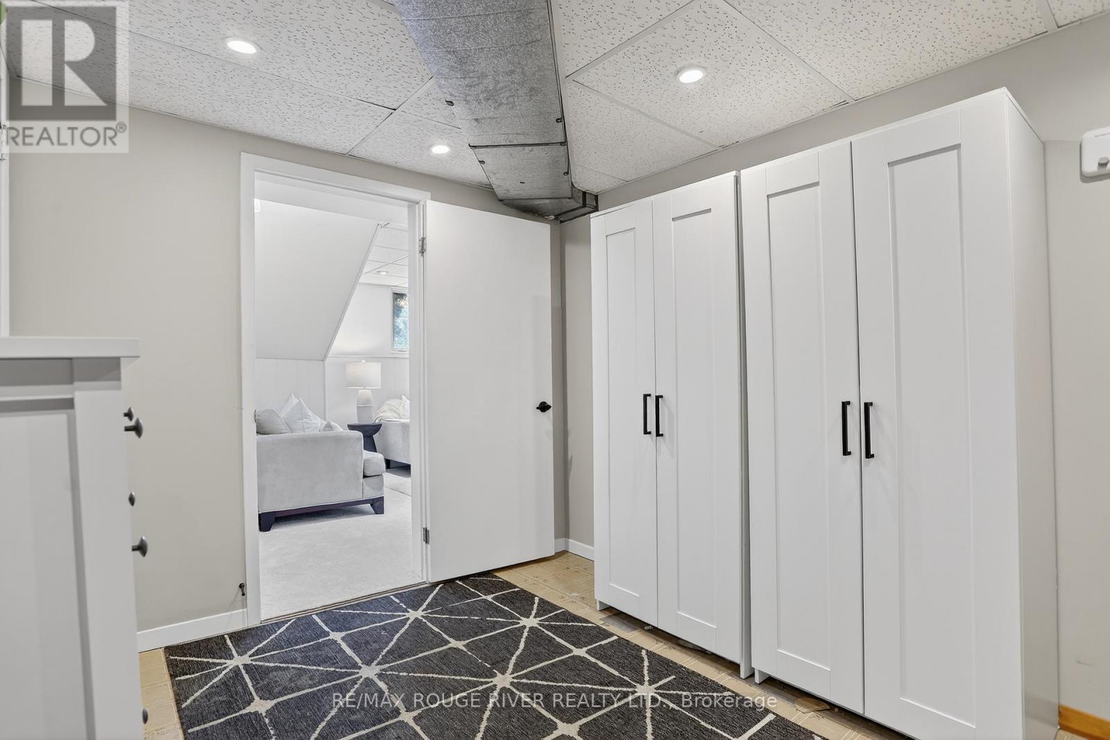 244 Union Avenue, Scugog, Ontario  L9L 1C2 - Photo 40 - E12712778