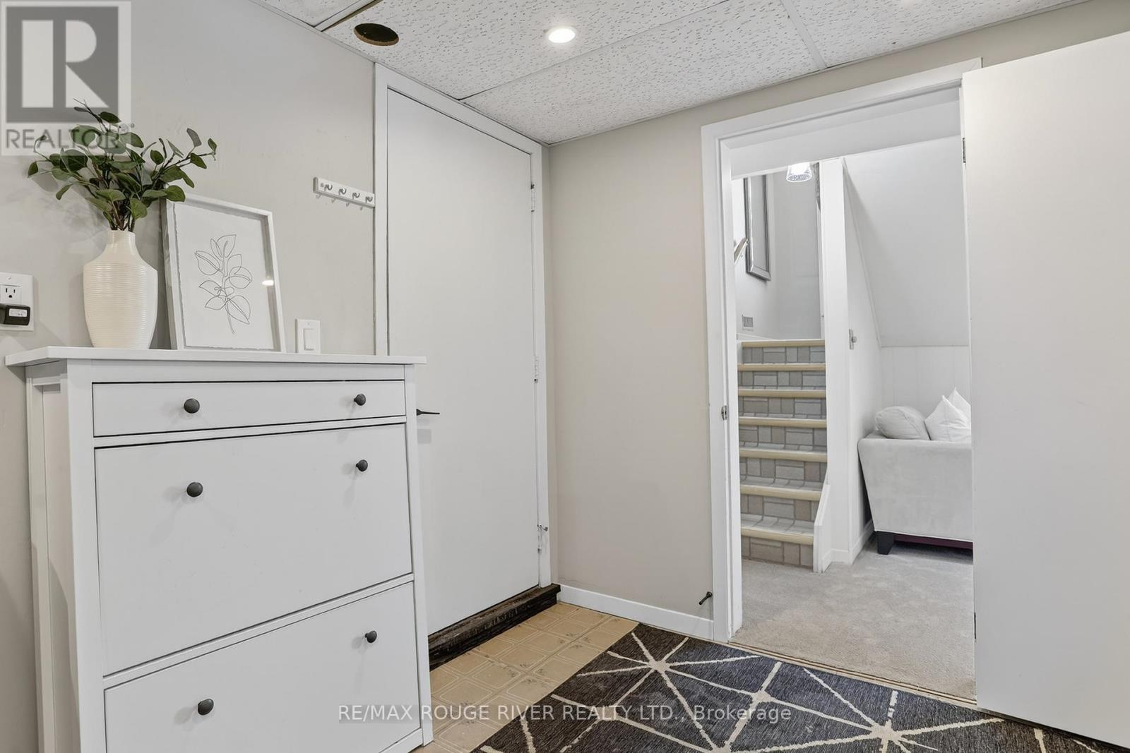 244 Union Avenue, Scugog, Ontario  L9L 1C2 - Photo 41 - E12712778