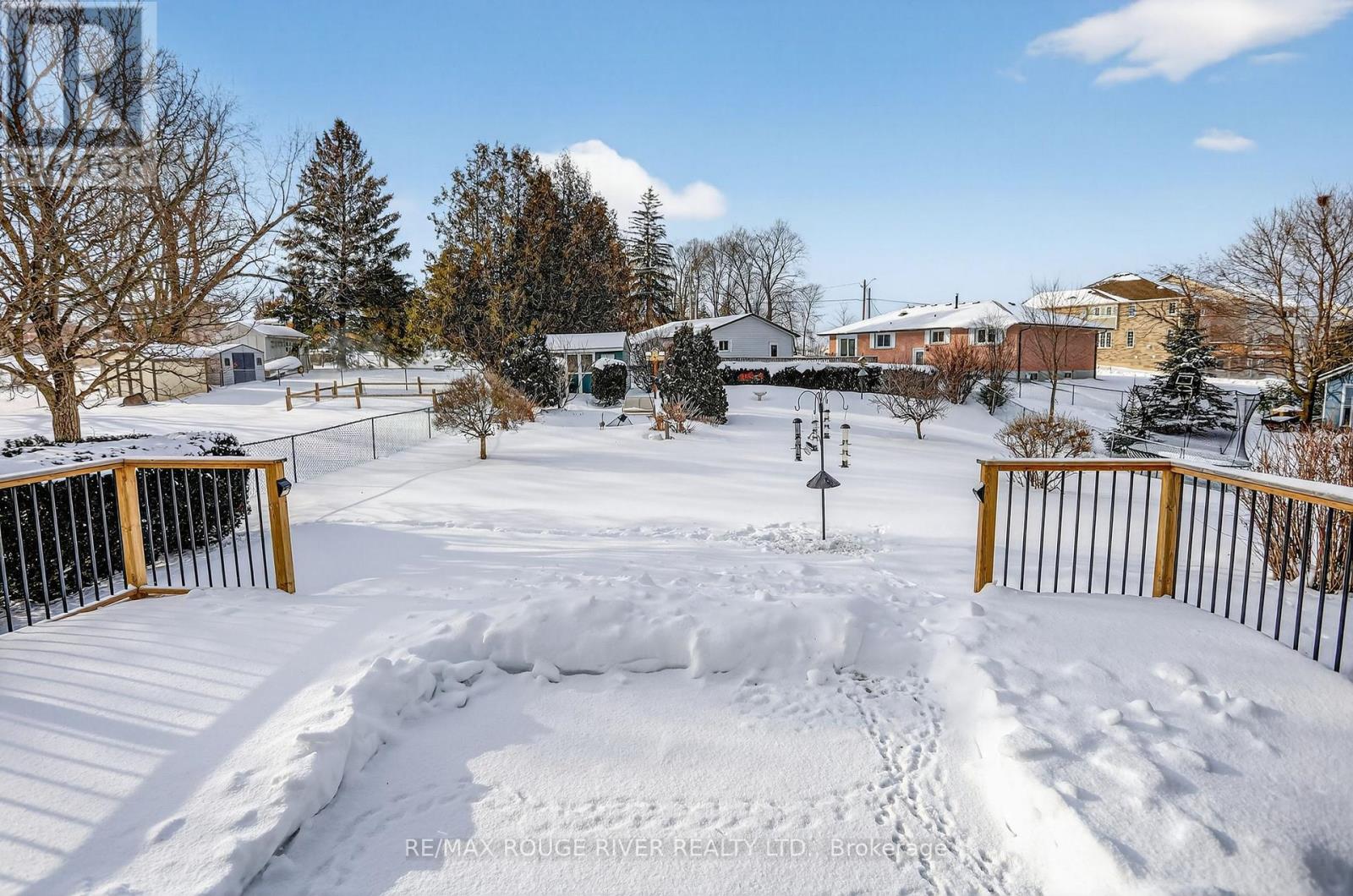 244 Union Avenue, Scugog, Ontario  L9L 1C2 - Photo 42 - E12712778