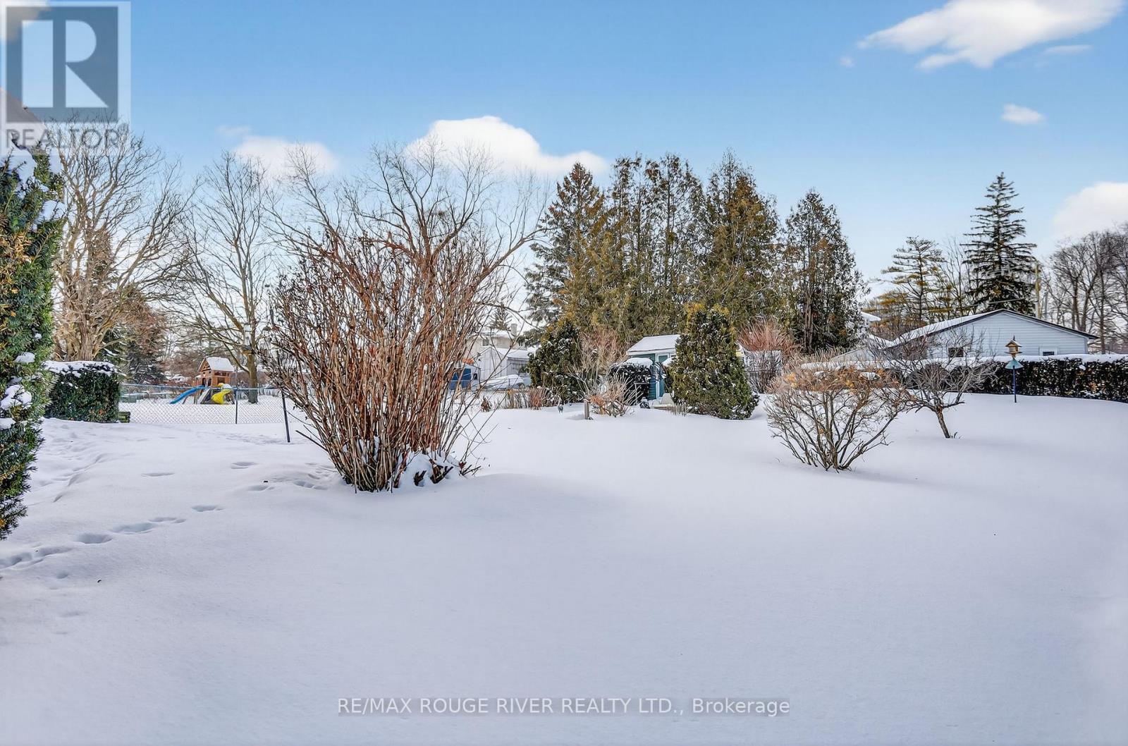 244 Union Avenue, Scugog, Ontario  L9L 1C2 - Photo 44 - E12712778