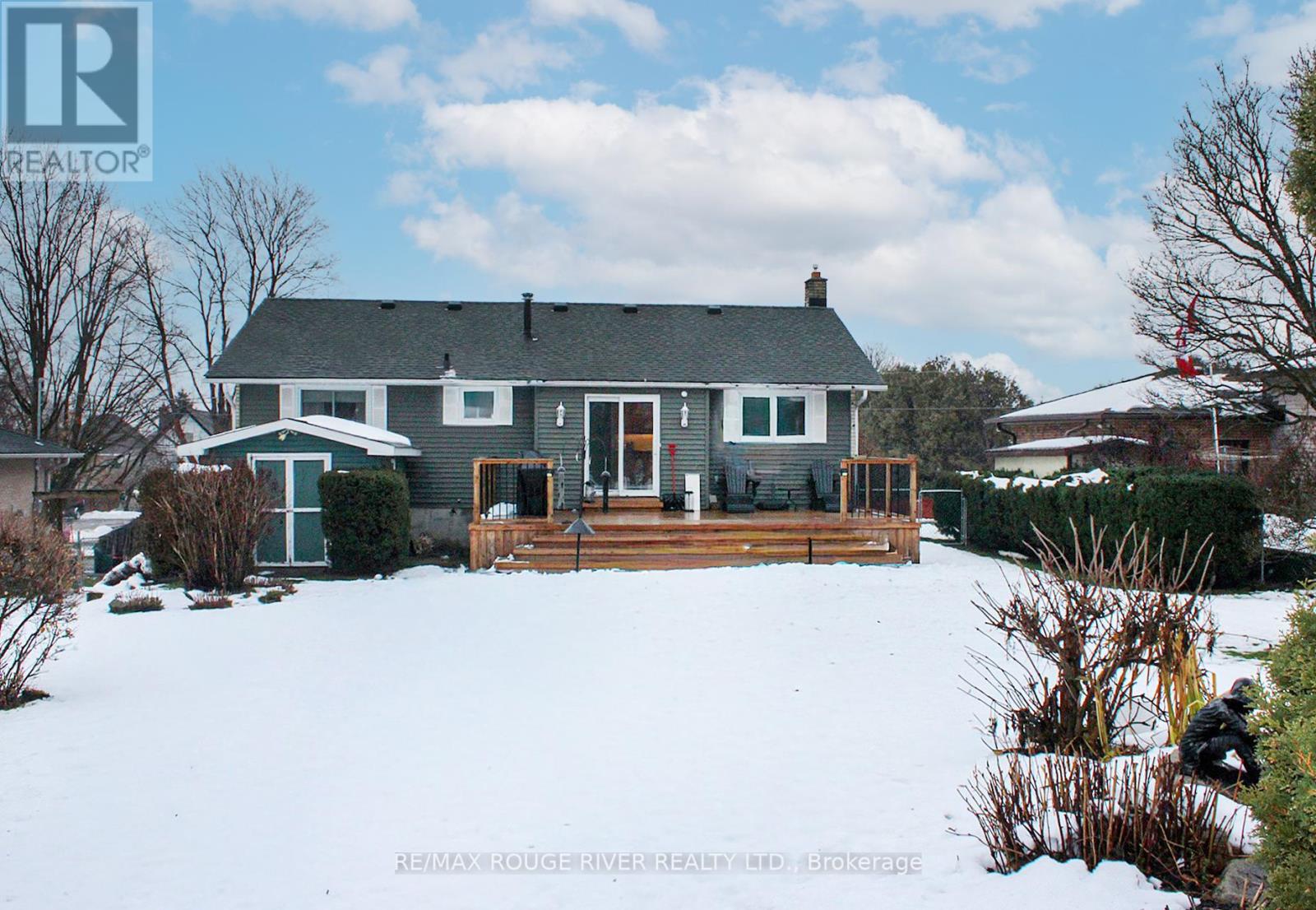 244 Union Avenue, Scugog, Ontario  L9L 1C2 - Photo 45 - E12712778