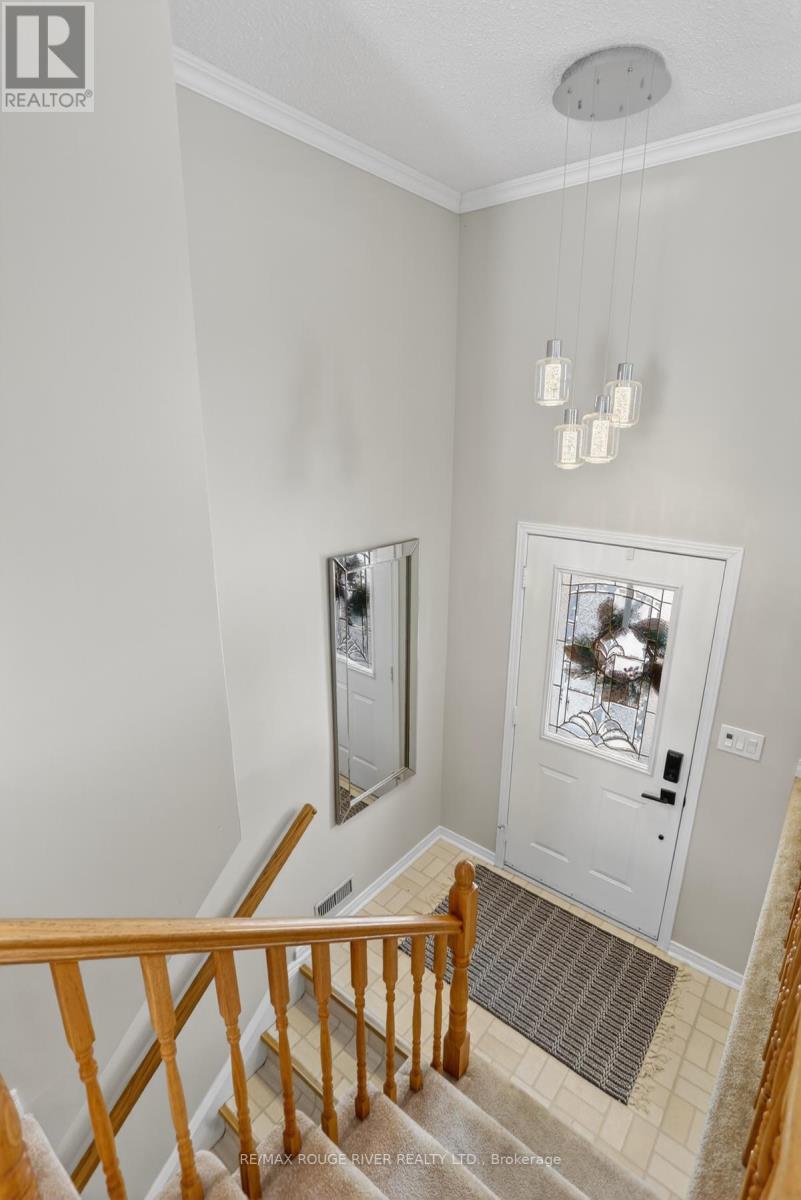 244 Union Avenue, Scugog, Ontario  L9L 1C2 - Photo 5 - E12712778