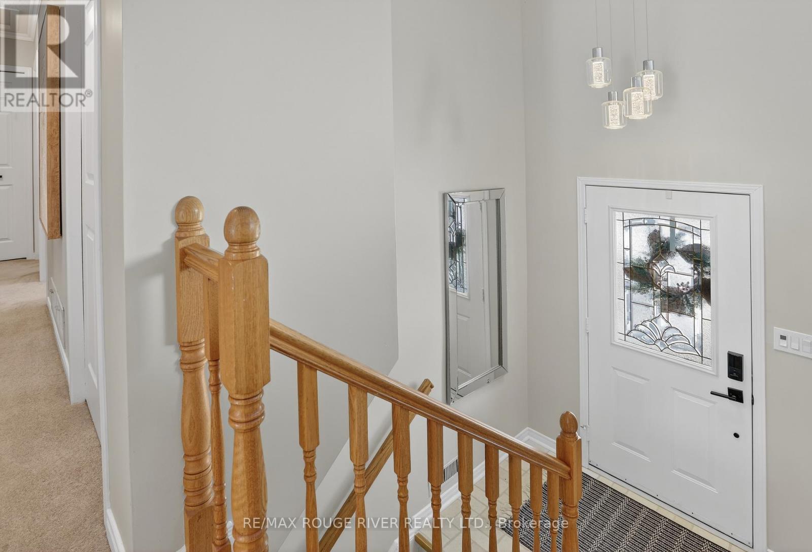 244 Union Avenue, Scugog, Ontario  L9L 1C2 - Photo 6 - E12712778