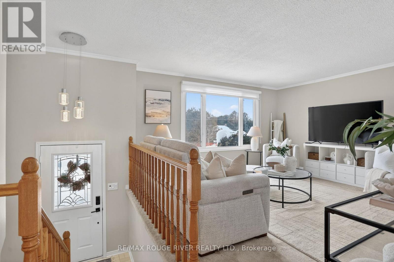 244 Union Avenue, Scugog, Ontario  L9L 1C2 - Photo 7 - E12712778