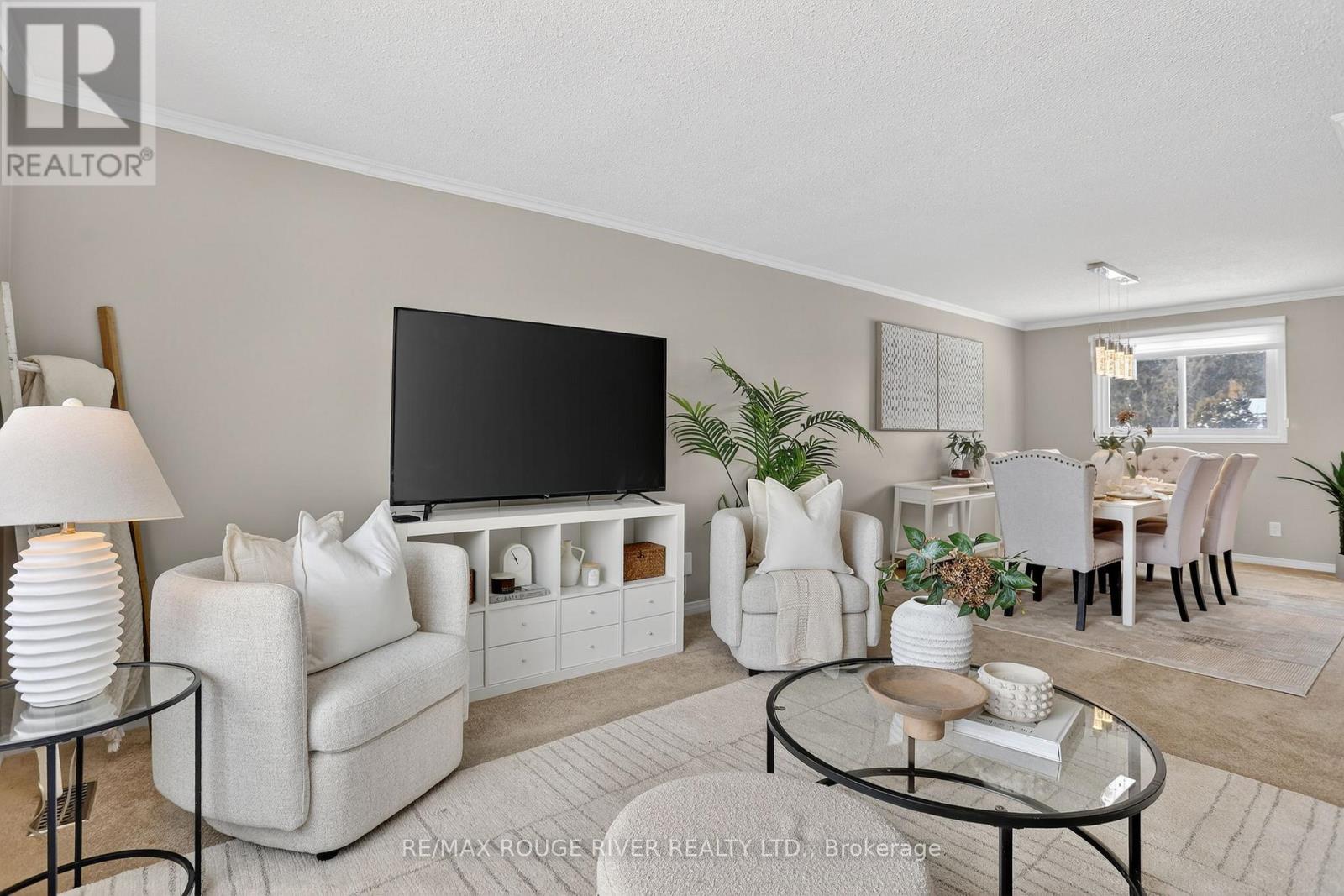 244 Union Avenue, Scugog, Ontario  L9L 1C2 - Photo 8 - E12712778