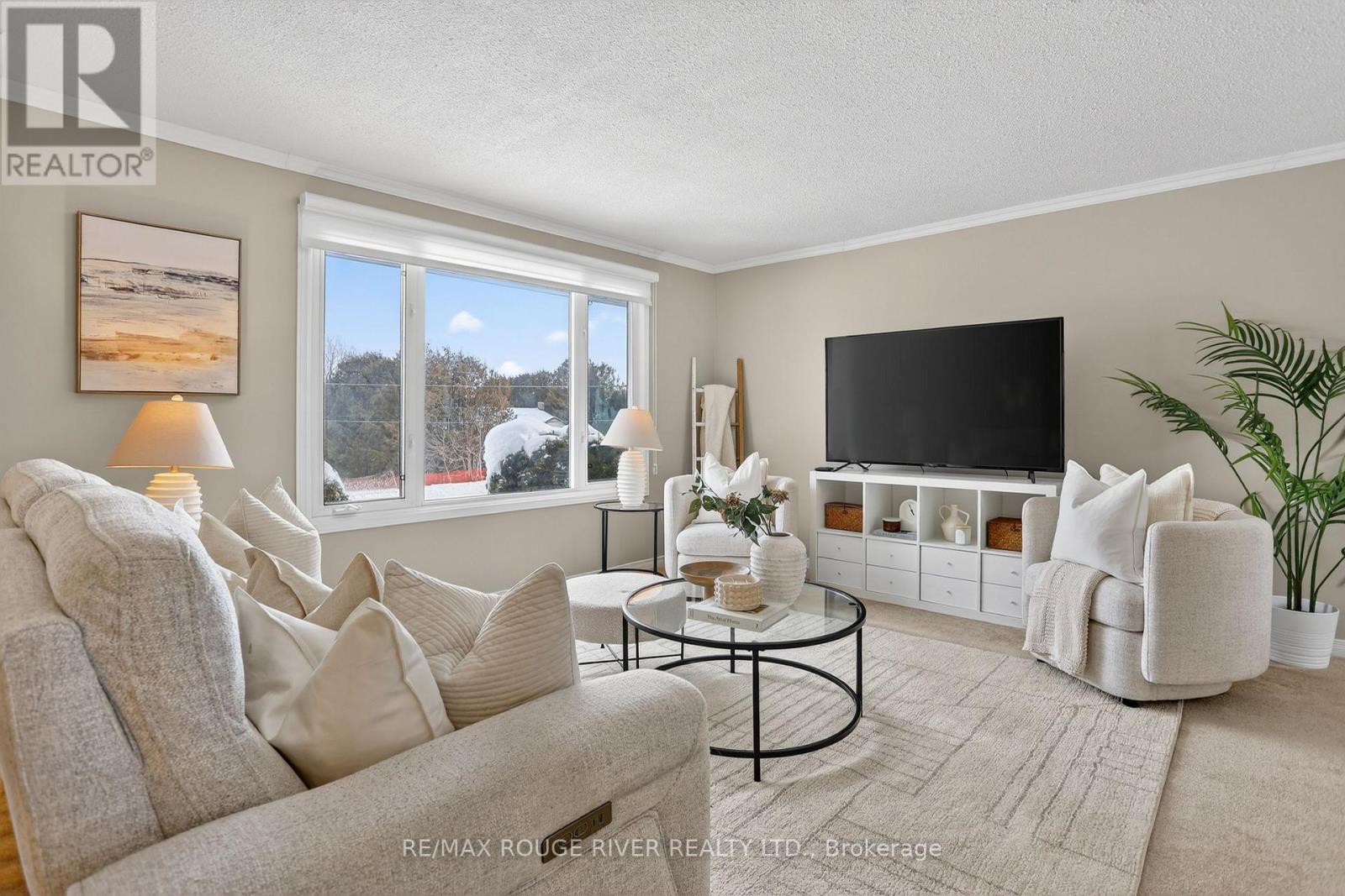 244 Union Avenue, Scugog, Ontario  L9L 1C2 - Photo 9 - E12712778