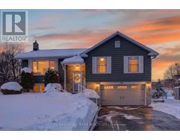 244 UNION AVENUE, Scugog, Ontario